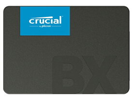 ◆○在庫限り終了！在庫のみ価格◆CT240BX500SSD1