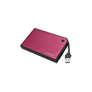 񂹁I2.5SATA HDD&SATA SSDgpłHDDP[XCMB25U3RD6G