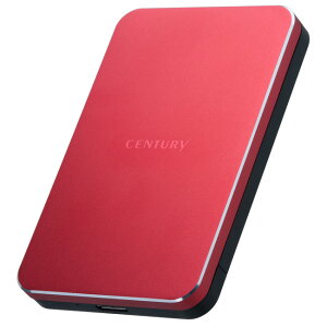 񂹁IȒPg\2.5C`HDD/SSDP[XCSB25U3RD6G