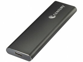 ◆システムクローンソフトウェア付 USB3.2 Gen2接続 M.2 NVMe SSDケース◆CRAHKM2NVU32