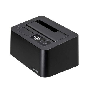 M.2 NVMe SSD  SATA HDD/SSD Rs[@\ USB3.2 Gen2N[hCROSN2U32CP