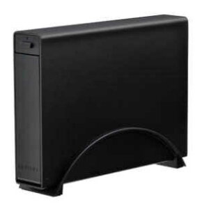 ViUSB10Gbps&eSATAڑ3.5C`SATA HDDpP[XCRIS35EU10G