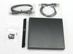SATApXhCuP[XUSBڑ/GBASX׃[tDC-SS/U2