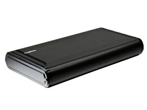 HDDP[X/3.5C`HDD/A~{fB/USB3.1(Gen1)Ή/SATA3ΉLGB-EKU3 [ubN]