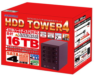 AC^̗pSATA3.5C`HDD4䓋ډ\MAL-3035SBKU3