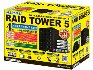 RAID@\ځISATAP[Xx5ΉMAL355EU3R