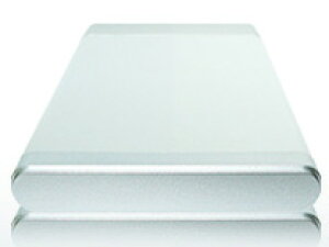 ב҂(S-ATA/USB.2.0Ot/2.5P[XjSATA2-CASE2.5SL