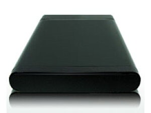 �����ב҂���(S-ATA/USB.2.0�O�t/2.5�P�[�X�j��SATA2-CASE2.5BK