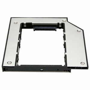 SATAXhCu^2.5HDD-SATA}E^GR-SLS250S