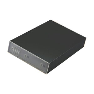 3.5C`HDDpA~P[XOUglΉHDDCASE35-U31-BK@(ubN)