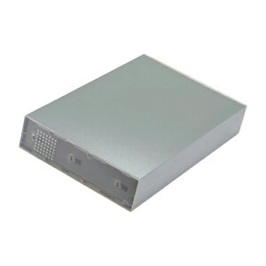 ݌ɌI3.5C`HDDpA~P[XOUglΉHDDCASE35-U31-GM@(K^bN)