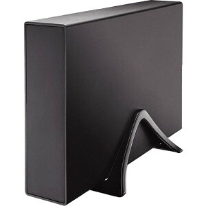 ��3.5�^HDD�P�[�X(USB3.2Gen2/�d���A���Ή�)��GW3.5AM-SU3G2P