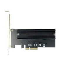 楽天市場】m.2 ssd pcie 3.0x4の通販
