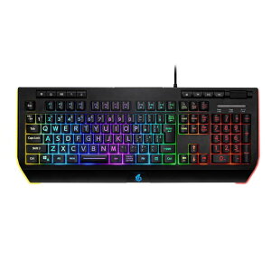 Q[~OL[{[hRGB/X}zz_[t}`fBAL[108L[{z CRC-GMBKRGB01