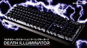 ���L�[�{�[�h��BFKB113PBKT