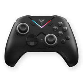 ◆Nintendo Switchも対応ワイヤレスゲームコントローラー◆VADER4PRO