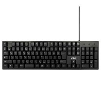 楽天市場】kb410k usb jpの通販