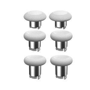 FLYDIGIQ[Rg[[̌pXeBbN6{ZbgFD-RPSTICK2