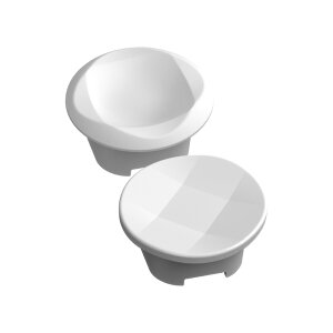 FLYDIGIQ[Rg[[p̌pD-PADFD-RPDPAD