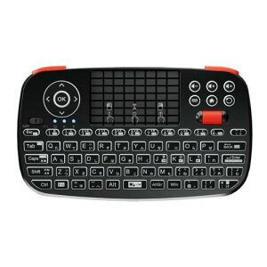 Bluetoothڑ2.4GHzڑɑΉ~jCXL[{[hSD-KB24GBT(C)