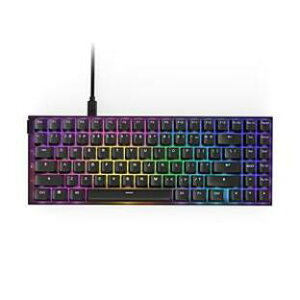 ������񂹁�KB-002NB-US