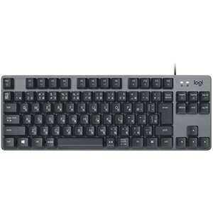 ���e���L�[���X ���J�j�J���L�[�{�[�hK835GPR