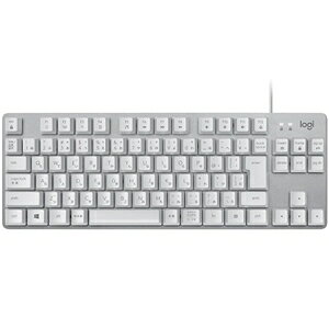 ���e���L�[���X ���J�j�J���L�[�{�[�hK835OWR