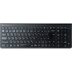CXXL[{[hSKB-WL31BK [ubN]