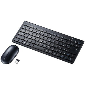 }EXtCXL[{[hSKB-WL32SETBK [ubN]