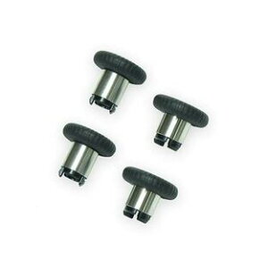 FLYDIGIЃQ[Rg[[ppXeBbNFD-RPSTICK1