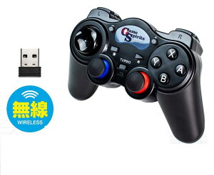 ݌ɂ̂݁IA_v^tŖڑGameSpirits@SWpCXRg[[