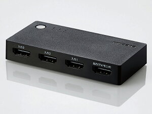 HDMIؑ֊/31óDH-SWL3BK