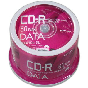 52{/50/v^uVVDCR80GP50
