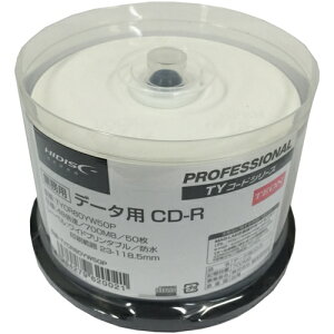 񂹁IzUd̃fBAYZpp iCD-RTYCR80YW50P idlj