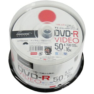 DVDメディア 太陽誘電の人気商品・通販・価格比較 - 価格.com