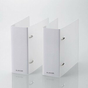 sDzoC_[/2Zbg/36[CCD-B02WCR