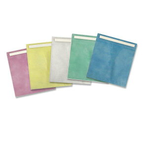 c͂I݌ɌIICfbNXtsDzP[X@ʁ@100pbN@5FEIFCW100MIX