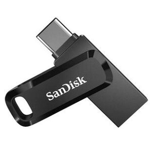 300MB/sΉUSBType-A-Type-CSDDDC3-256G-G46 [256GB ubN]