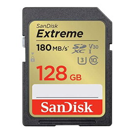 ◆△SDSDXVA-128G-GNCIN 　（R180MB）