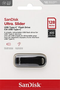 USB3.2iGen1jTYPE-CSDCZ480-128G-G46