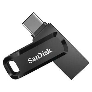 300MB/sΉUSBType-A-Type-CSDDDC3-1T00-G46