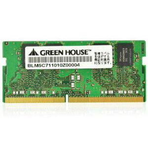 񂹁IGH-DNF2666-16GB