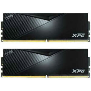 DDR5 OBM U-DIMM (4800)AX5U5200C3816G-DCLABK (16GX2j