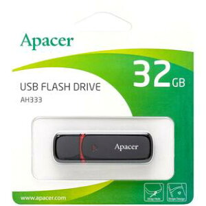 ��������񂹁IUSB2.0��AP32GAH333B-1 (���j