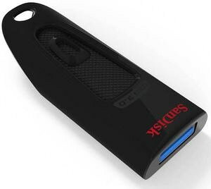 ULTRAV[YUSB3.0/80MB/sppbP[WSDCZ48-256G-U46