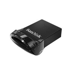 �����l�C���i�IUSB3.1�Ή���SDCZ430-032G-G46