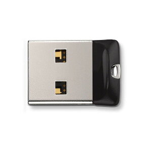 小型 Usbメモリーの通販 価格比較 価格 Com 小型 Usbメモリーの通販 価格比較 価格 Com