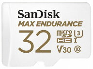 ◆△在庫のみ◆超高耐久/13年以上の連続録画可能の高耐久◆SDSQQVR-032G-GN6IA　■数個の場合はネコポス…
