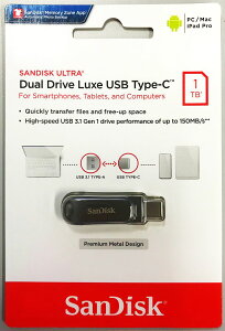 TYPE-C&TYPE-AΉSDDDC4-1T00-G46@ Vo[
