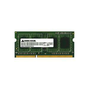 񂹁IDDR3Ld^Cv m[gpGH-DWT1600LV-8GB